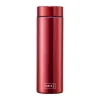 Lipstick Termoflaske