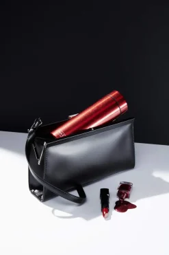 Lipstick Termoflaske