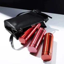 Lipstick Termoflaske