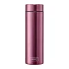 Lipstick Termoflaske