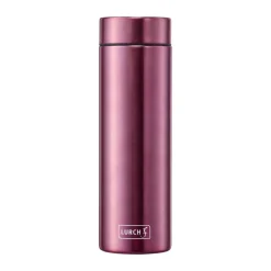Lipstick Termoflaske