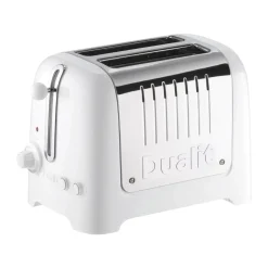 Lite Brødrister