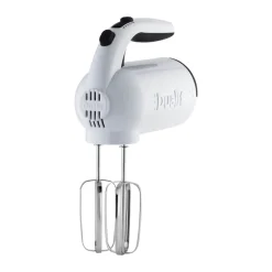Lite Håndmixer