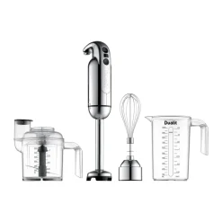 Lite Stavblender
