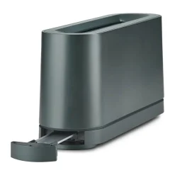 Long Slot Brødrister