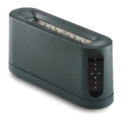 Long Slot Brødrister