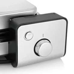 Lono 2in1 Kontakt Grill