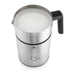 lono Milk&Choc Mælkeskummer m. chokoladefunktion