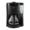 Look Kaffemaskine