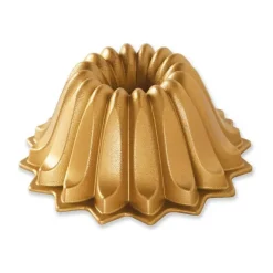 Lotus Bundt® Kageform