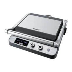 Low Fat Grill FG 120