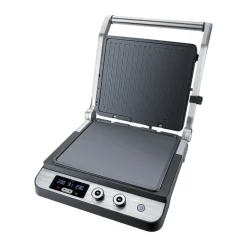 Low Fat Grill FG 120