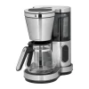 Lumero Kaffemaskine