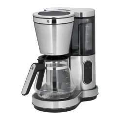 Lumero Kaffemaskine