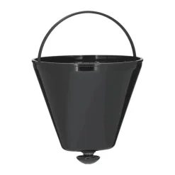 Lumero Kaffemaskine