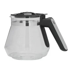 Lumero Kaffemaskine