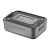 Lunchbox