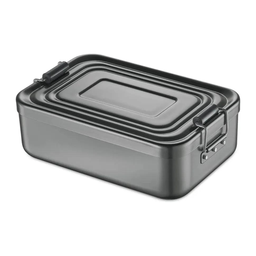 Lunchbox