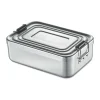 Lunchbox