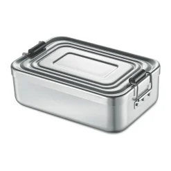 Lunchbox
