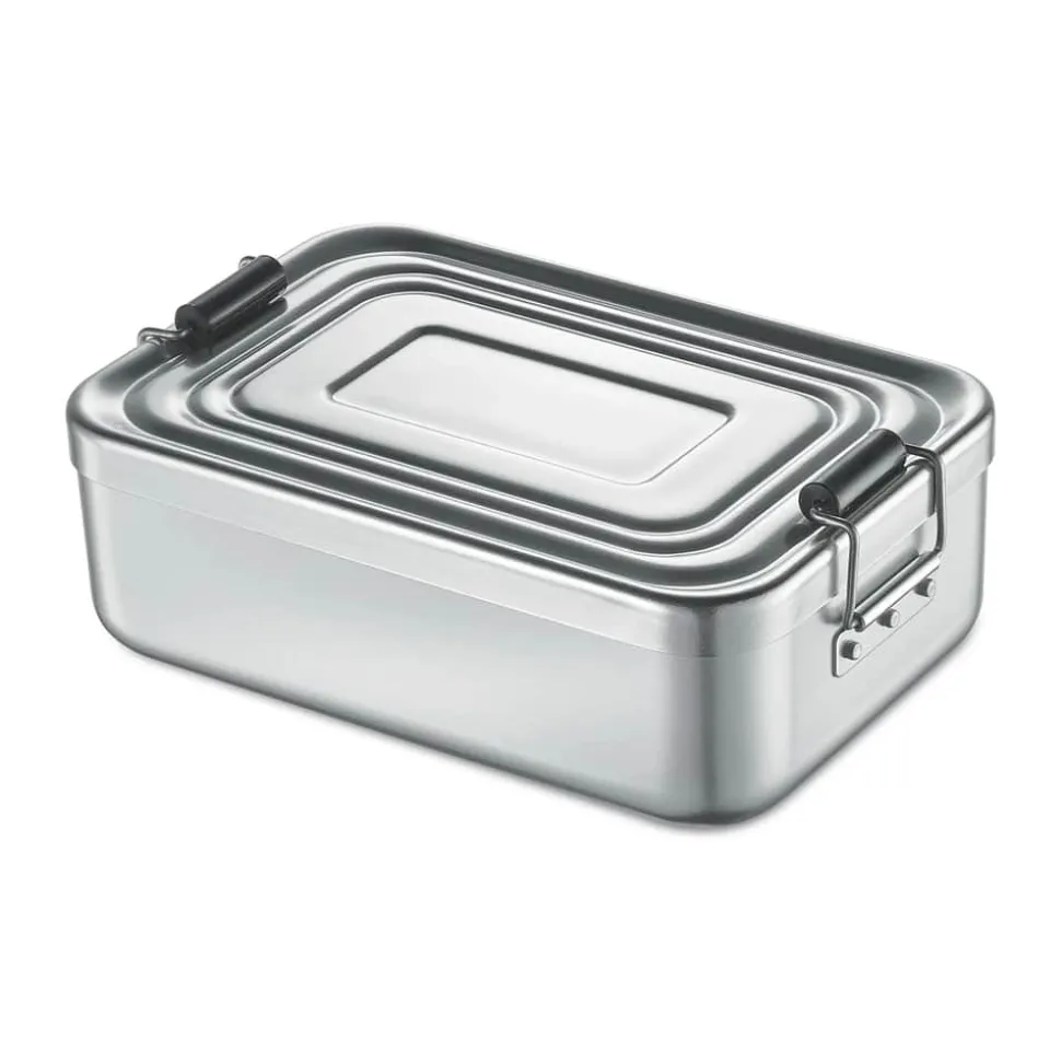 Lunchbox