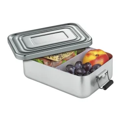 Lunchbox