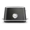 Luxe Select Brødrister 61160174