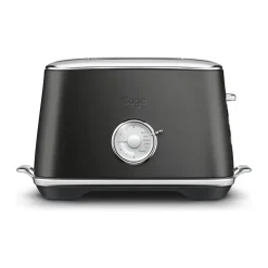 Luxe Select Brødrister 61160174