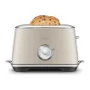 Luxe Toaster
