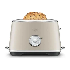 Luxe Toaster