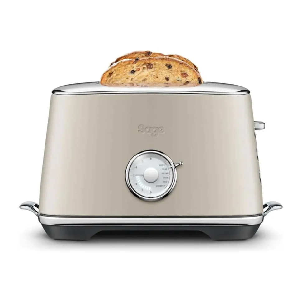 Luxe Toaster
