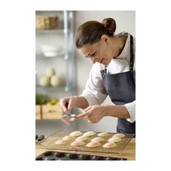 Madeleineform