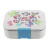 Madkasse