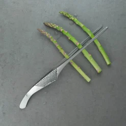 Madpincet