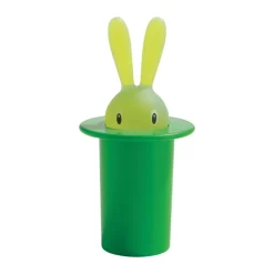 Magic Bunny Tandstikholder