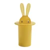 Magic Bunny Tandstikholder