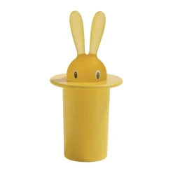 Magic Bunny Tandstikholder