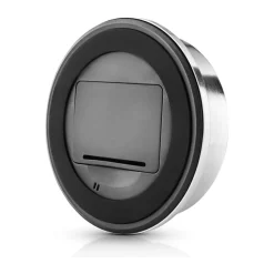 Magnetisk Timer