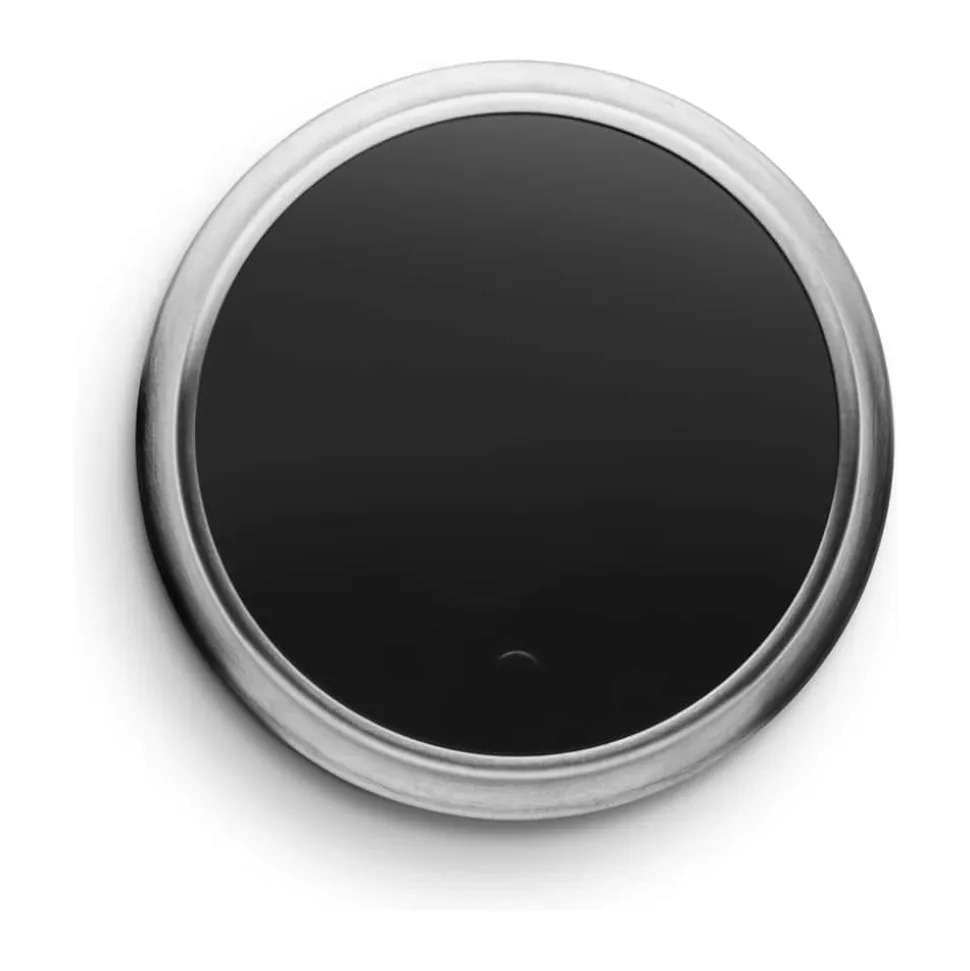Magnetisk Timer