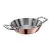 Maitre D' Mini paellapande