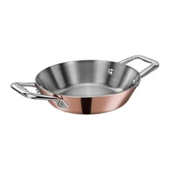 Maitre D' Mini paellapande