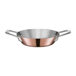 Maitre D' Mini paellapande