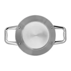 Maitre D' Mini paellapande