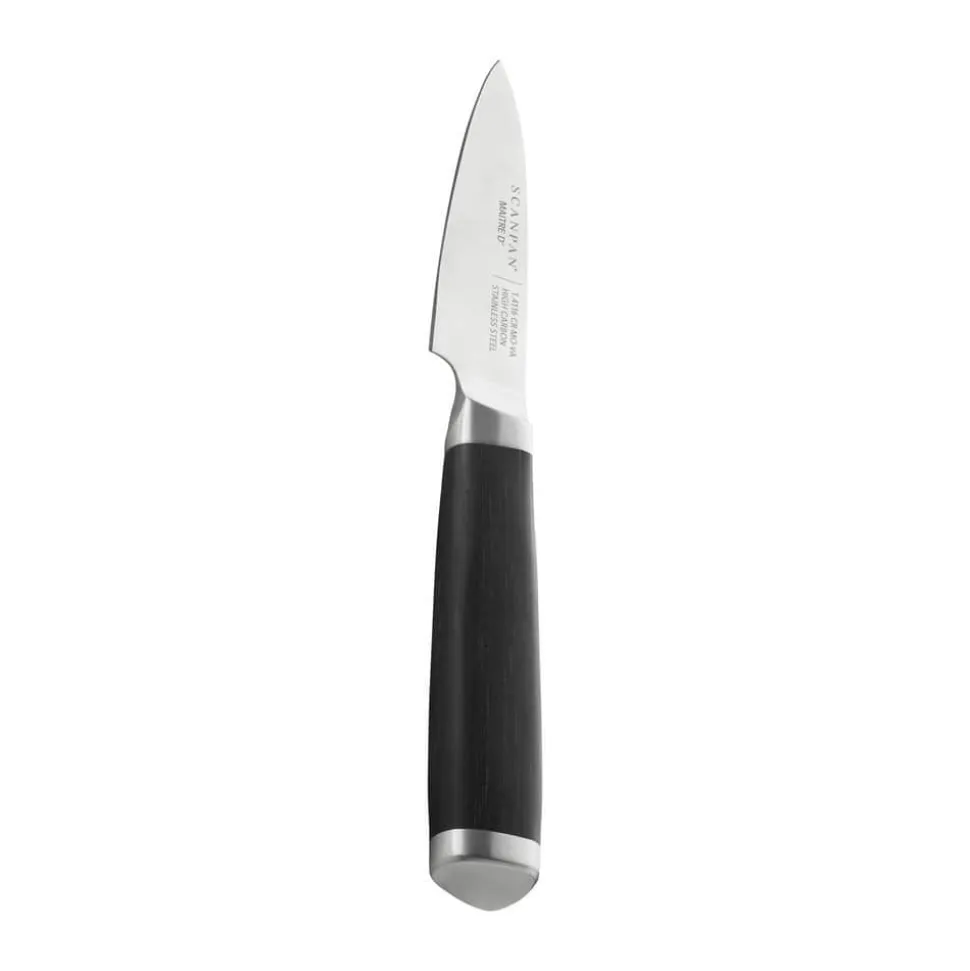 Maitre D' Urtekniv