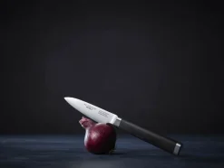 Maitre D' Urtekniv