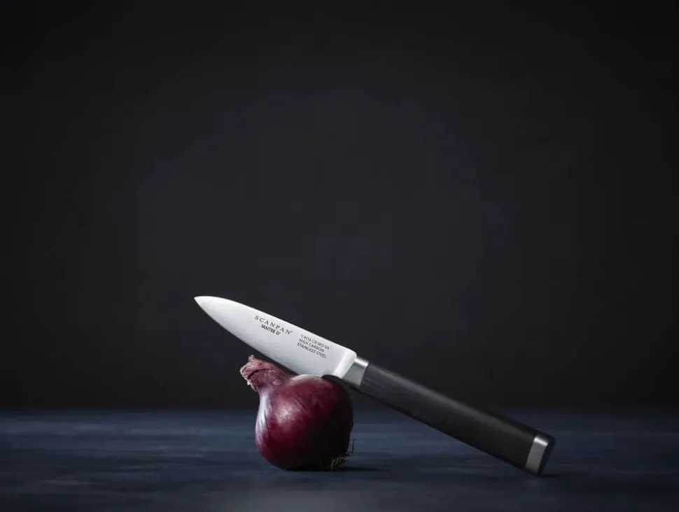 Maitre D' Urtekniv
