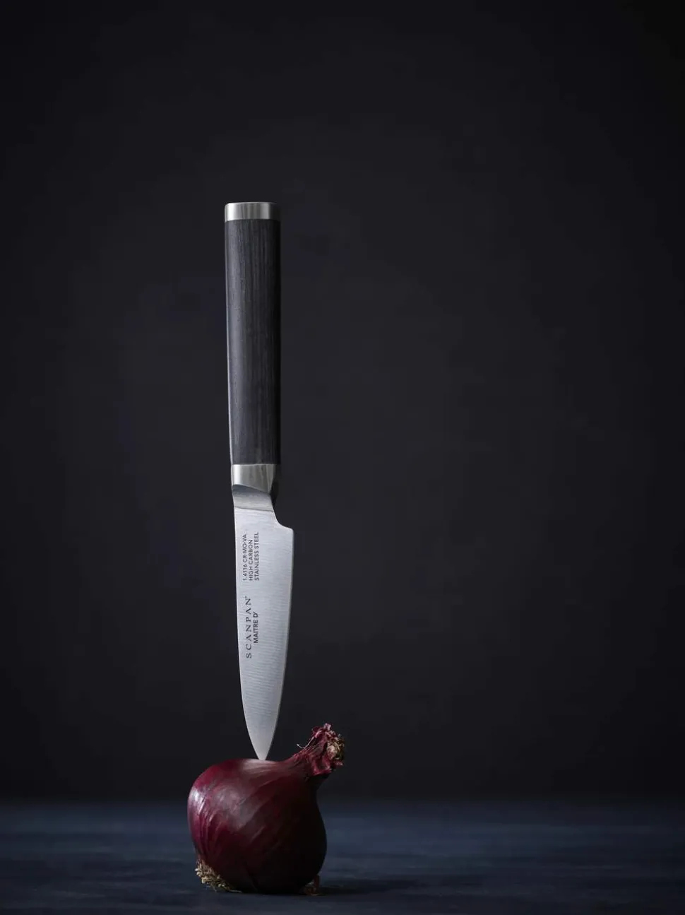 Maitre D' Urtekniv