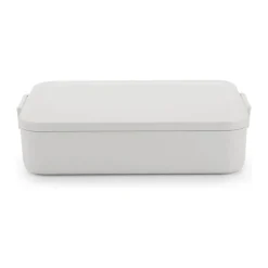 Make & Take Bento Madkasse