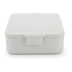 Make & Take Bento Madkasse