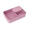 Make & Take Bento Madkasse